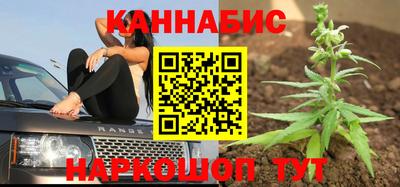 дживик Можайск